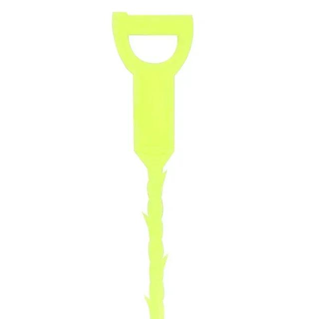 

Трубопроводная щетка для чистки волос в ванной комнате, канализация, раковина, трубоуловитель, крюк для чистки сточных вод, дноуглубительный инструмент для удаления волос на полу, туалетный инструмент