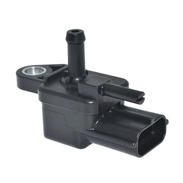 22627AA111 Fuel Tank Pressure Sensor for 1999-2004 Subaru Forester