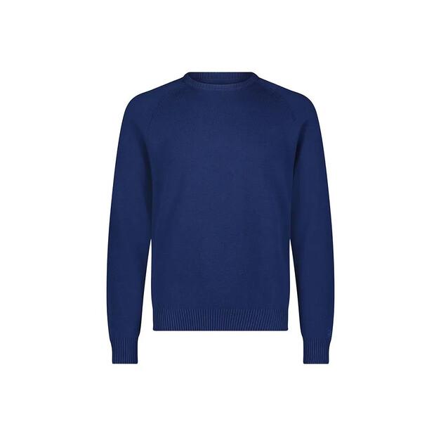 

Lee Свитер Clean Raglan M