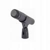 Shure SM57-LCE - Dynamic, cardioid microphone