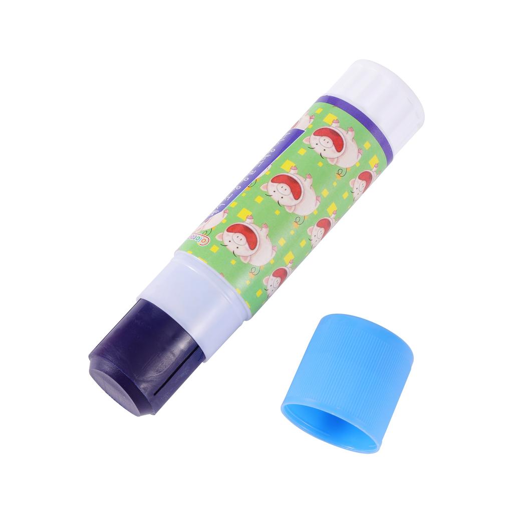 1 Pc Pig Marker Crayon Pig Cattle Cow Sheep Marker Marking Identify Pen Pet Farm Animals Livestock Marker Crayon 3 Colors