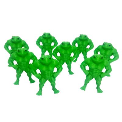 Sammelartikel & Modellbau – Modellbau & Spielzeugfiguren