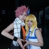 Anime FAIRY TAIL Etherious Natsu Dragneel Komplettes Set Unisex Erwachsene Kinder Halloween Party Cosplay Kostüm Bühnenauftritt