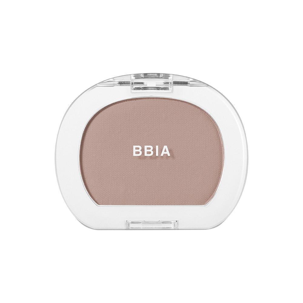 BBIA Last Blush 15 colors