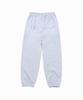 ACME DE LA VIE Ac Bear Basic Logo Zurry Pants (3 Color)