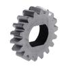 Ingranaggio Motore Tetto Apribile Auto Ingranaggio Motore Tetto Apribile Riparazione Sostituzione 18/19 Denti W203