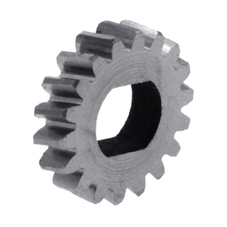 Ingranaggio Motore Tetto Apribile Auto Ingranaggio Motore Tetto Apribile Riparazione Sostituzione 18/19 Denti W203