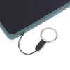 5Pcs High Quality Mobile Phone Finger Ring Holder Lanyard Fashion Smartphone Strap Cell Phone Accessory