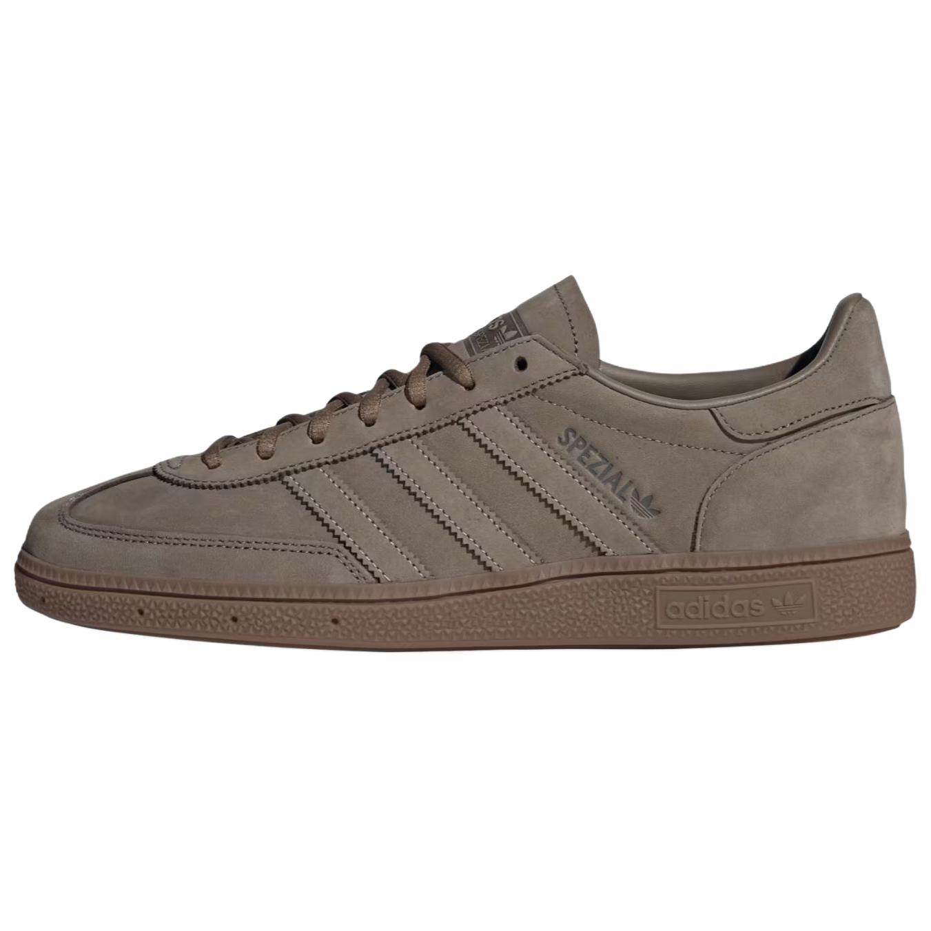 Adidas Originals Handball Spezial Comfortable Classic