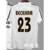 Retro Football Training Jerseys Men Women Vintage Club National Team Soccer Shirts Breathable Sports Tops Cycling