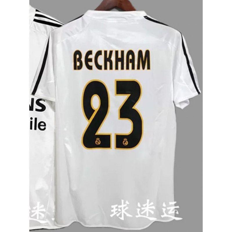 Retro Football Training Jerseys Men Women Vintage Club National Team Soccer Shirts Breathable Sports Tops Cycling