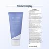Creme Viso Idratanti e Lenitive Quotidiane AESTURA