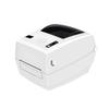 HPRT Thermal Label and Waybill Printer Series CN plug (adapter included)