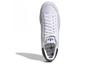 Rod Laver Adidas Originals 'Λευκό Ναυτικό' G99864