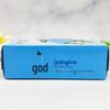 Liushen Cool Soap with Borneol & Mulberry Leaf