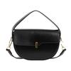 Bag New Women's Bag Fashion Versatile Shoulder Bag Crossbody Bag