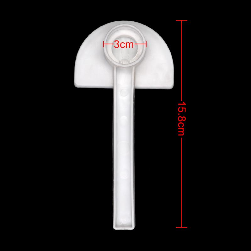 10pcs Bee Feeder Honey Entrance Feeder Beekeeping Cap Thread Feeder Bee Keeping Equip Hive Tool Queen Rearing System h2