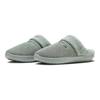 Nike Burrow SE Cómodas Sandalias Casuales de Diapositiva con Suela de Goma Antideslizante Calzado para Hombre Verde DR8885-301