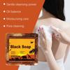 Gentle Bath Soap, Body Cleansing Soap Moisturizing Soap, Oil-control Moisturizing Facial Soap Suitable For All Skin Types