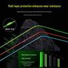 New 12+1 Strand 10m PE Line: Super Smooth, Strong, Single-Color Fishing Line for Black Bass Lure