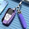 2024 Lincoln Key Case for Navigator, Continental & MKZ