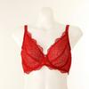 Modern Full Cup Bra Wbr1968e