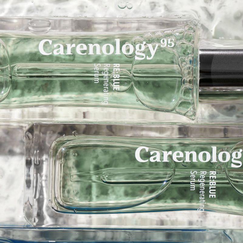 Регенерирующая сыворотка Reblue 50 мл