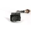 Suitable for bmw 11787530735, 0258007254 front oxygen sensor