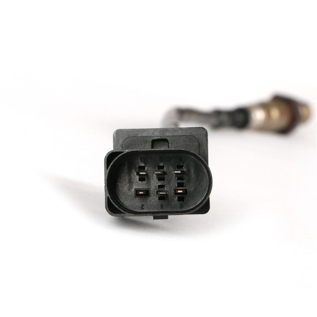 Suitable for bmw 11787530735, 0258007254 front oxygen sensor