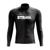Cycling Suit Long Sleeve Trend Cycling Suit Men's and Women's Quick-Drying Bicycle Mountain Bike 2026 Autumn Long Sleeve Breathable Cycling Suit