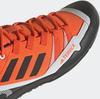 Hiking Shoes Adidas TERREX Swift Solo 2.0 Impact Orange/core Black/crystal White
