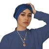 Vêtements pour femmes musulmanes – Voiles musulmans