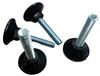 Adjustable Furniture Foot M8 Fi31/30 Fixed Base 20 PCS