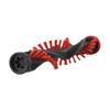For ELECTROLUX and For AEG Compatible Roller Brushes for Regular Maintenance