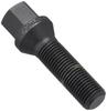 ERST Black Bolt M14x1.5 - 42mm Underhead Length, 10 Pieces, B174042BC-10