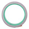 Adhesive Conductive Tape 5m Copper Foil Tape  for Guitar, EMI Shielding Crafts Electrical Repairs