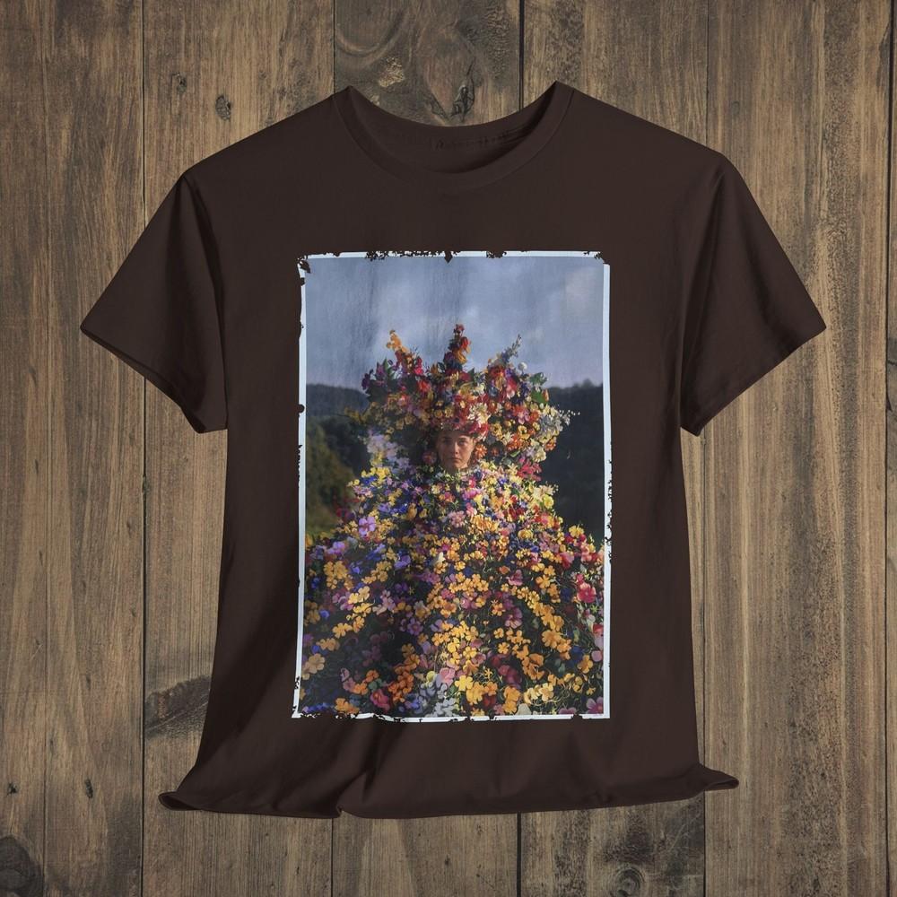 

Classic Movie Fan T-Shirt, Movie Shirt, Movie Lover Gift, S-5XL 4XL