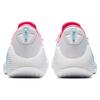 Anta GH4 Hayward 4 Men White Black Red 912331104-5