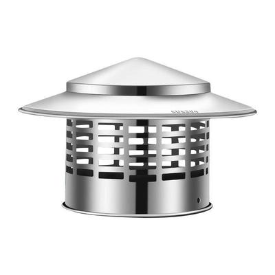 Climatizzazione – Ricambi per impianti di ventilazione e condizionatori