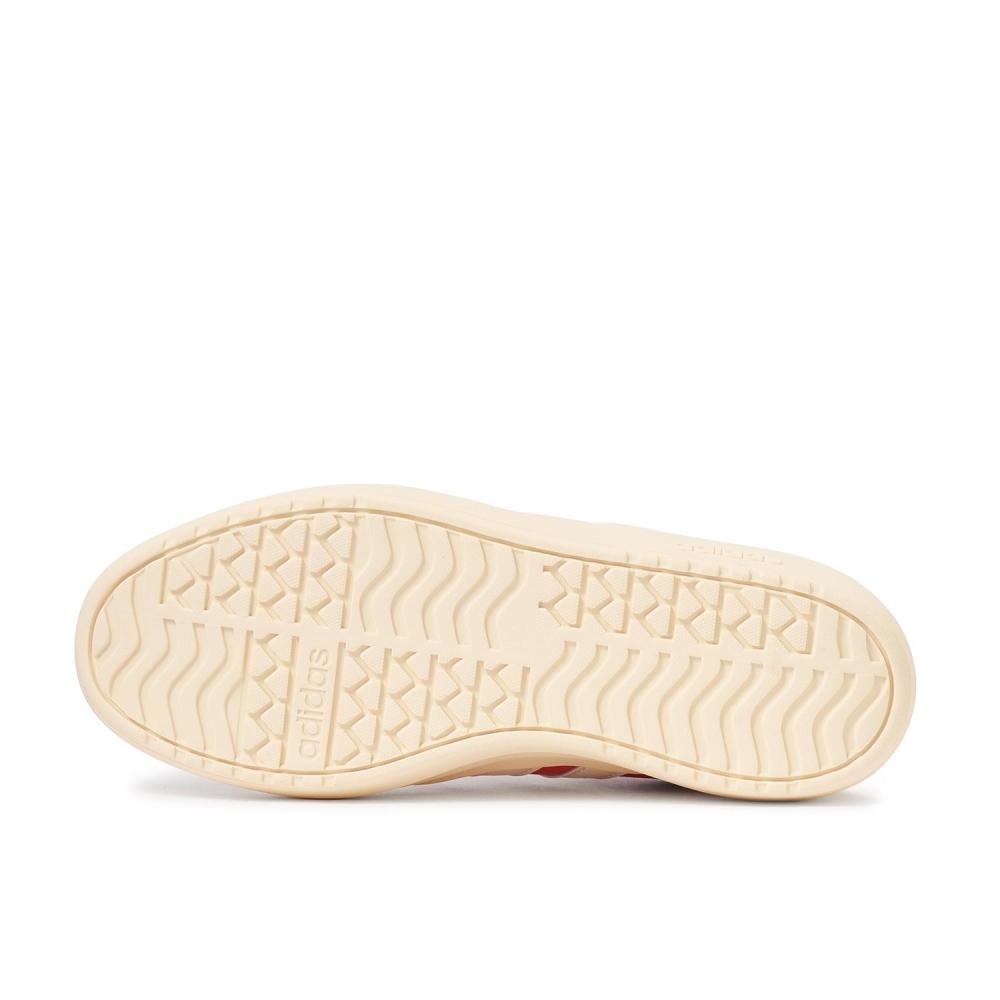 Adidas Vl Court Bold Jq5628 Alb Pur Bett