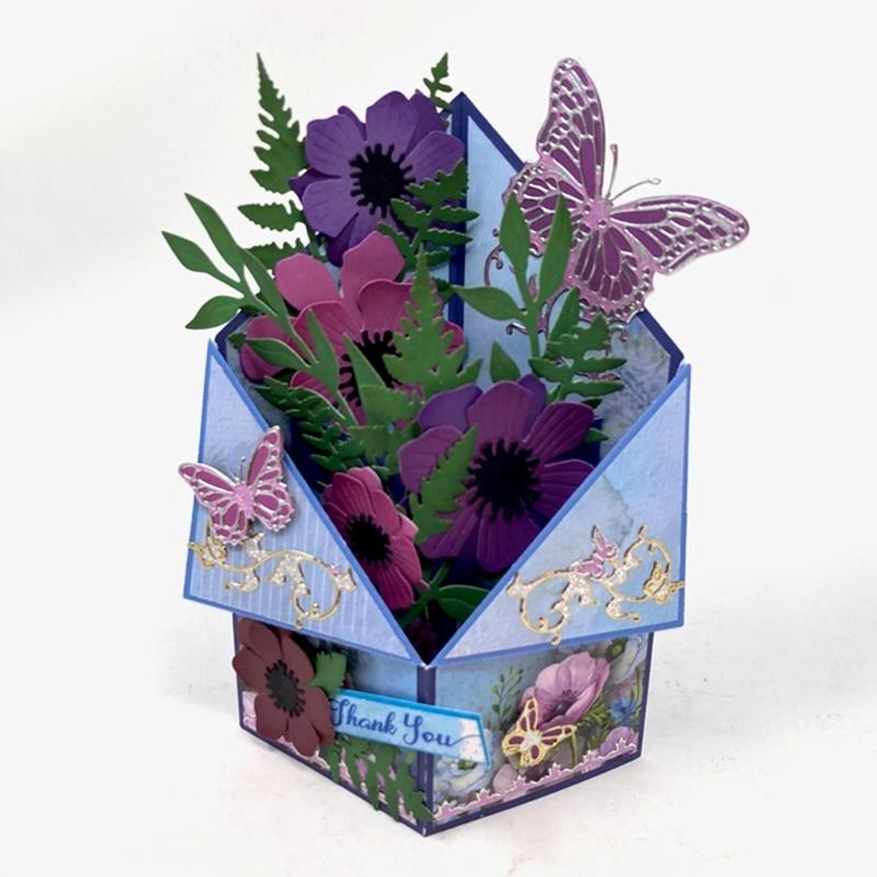 Metal Die Cuts Girl Wedding Embossing Stencil Cutting Dies for Card Making Scrapbooking Paper DIY Template Handmade