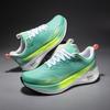 Men Running Shoes Original Casual Sports Footwear Outdoor High Quality Sneakers Lightweight Unisex Trainer Race Walking Shoes