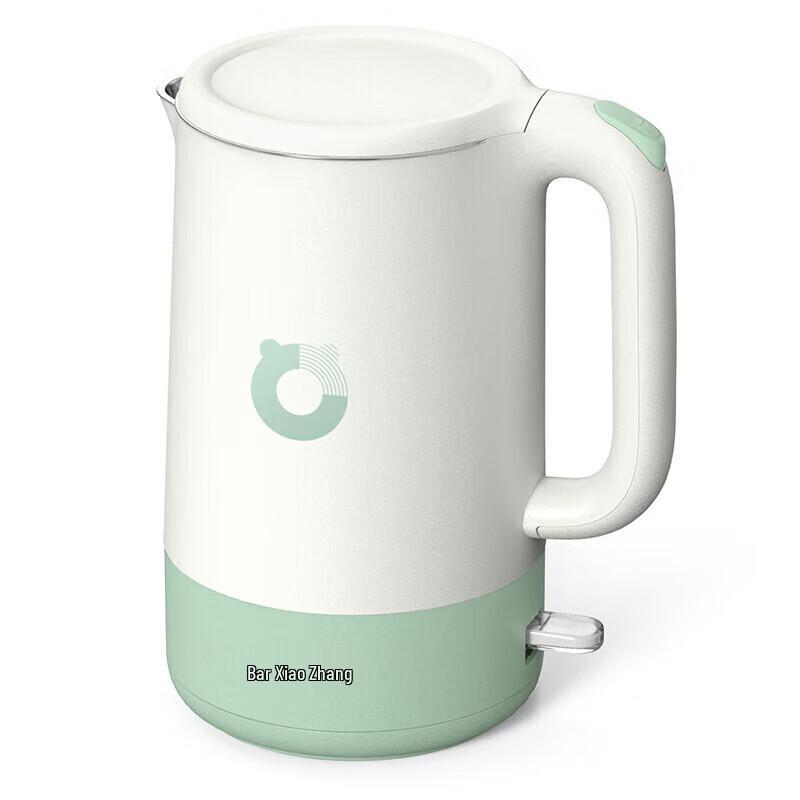 Bear ZDH-R17H3 1.7L Electric Kettle