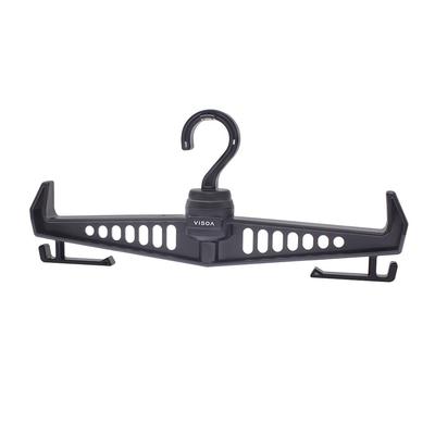 YAC VISOA Hanger YAC Angler's U-A18