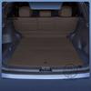 Für Geely EX5 EM-I Geely Galaxy Starship 7 EM-i 2025 2026 Kofferraummatten Leder Hinterer Laderaum Wasserdicht Teppich Aufbewahrungsmatte