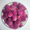 Luoyang Peony Flower Tea Balls - Bulk Dry Peony Tea