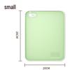 Wu Tuo Household Kitchen Cutting Board