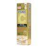 Rohto Mentholatum - Melano CC Vitamin C Premium Essence