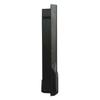 Hytera BL1504 1500mAh Li-ion Battery (CN version)