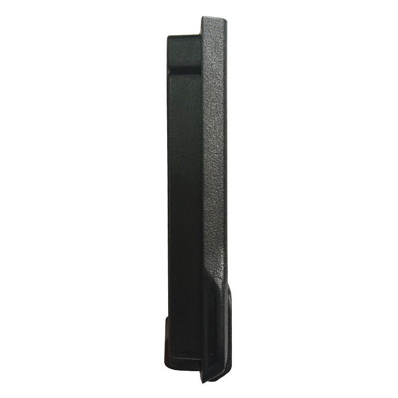 Hytera BL1504 1500mAh Li-ion Battery (CN version)